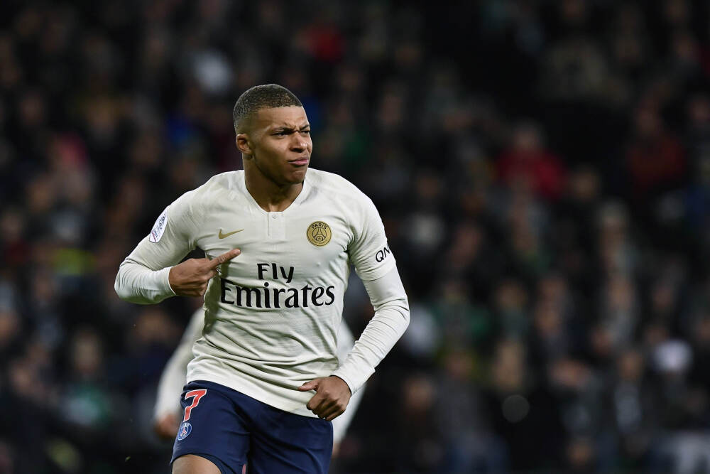 非农与三大央行如何定义美债、美元与黄金的下一步？